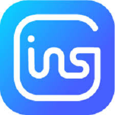 GoIns APK [Online Earning App] icon